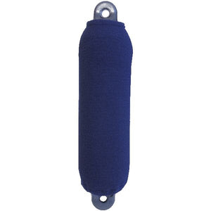 Fenderüberzüge für Polyform Langfender