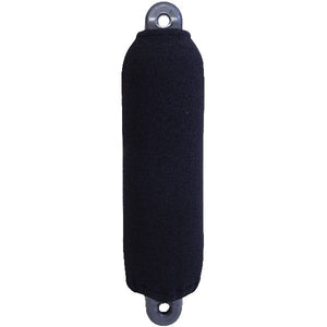 Fenderüberzüge für Polyform Langfender