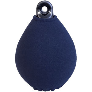 Fenderüberzüge für Polyform Kugelfender