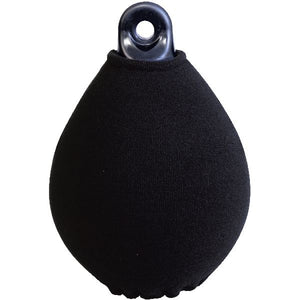 Fenderüberzüge für Polyform Kugelfender