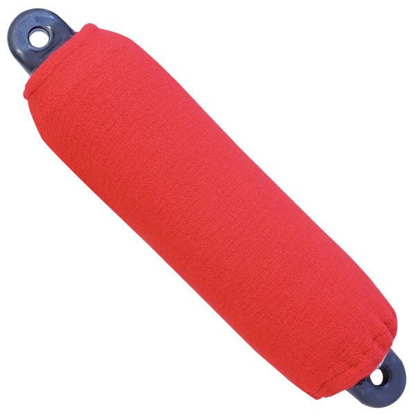 Fenderüberzug rot für Majoni Star-Langfender