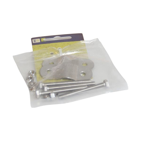 1852 Montagebeschlag für Fenderhalter