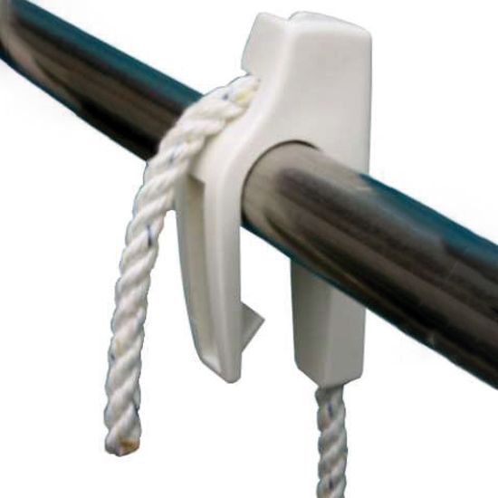 Fender-Fix (2 Stück)