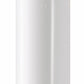 Polyform Langfender F-Serie – robuste PVC-Fender im Rotationsguss