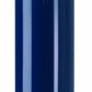 Polyform Langfender F-Serie blau