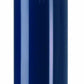 Polyform Langfender F-Serie – robuster PVC-Fender mit V10-Ventil