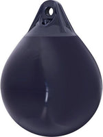 Polyform Kugelfender A-Serie – robust