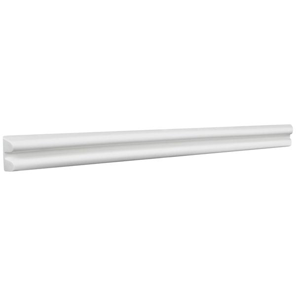 Polyform Stegfender MF44 – robuster Dalben- & Stegfender im 2er-Set