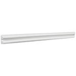 Polyform Stegfender MF44 – robuster Dalben- & Stegfender im 2er-Set