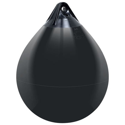 Polyform Kugelfender A-Serie – robust