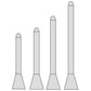 Dan-Fender Wantenspanner-Schoner PVC – Schutz für Segel & Schoten