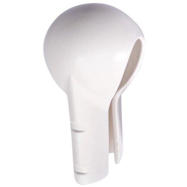 Salingschoner Kunststoff universal