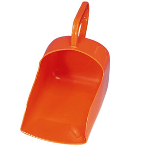 Länsman Ösfass – robustes Schöpfgefäß für Dinghys