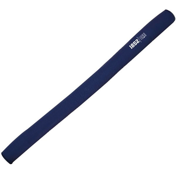 1852 Relingspolster – UV-beständig