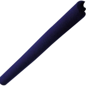Fenderquip Relingspolster L=1000mm
