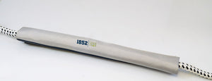 1852 Palby Schamfilschutz für Festmacher – Tauwerk-Scheuerschutz 40 × 15 cm