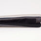 Palby Schamfilschutz für Festmacher L=40cm B= 15cm