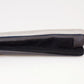 Palby chafing protector for mooring lines L=40cm W= 15cm