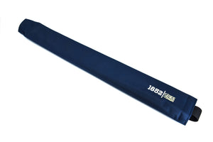1852 Wantenspannerschutz – UV-resistenter Schutzbezug für Wantenspanner