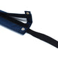 1852 Wantenspannerschutz blau