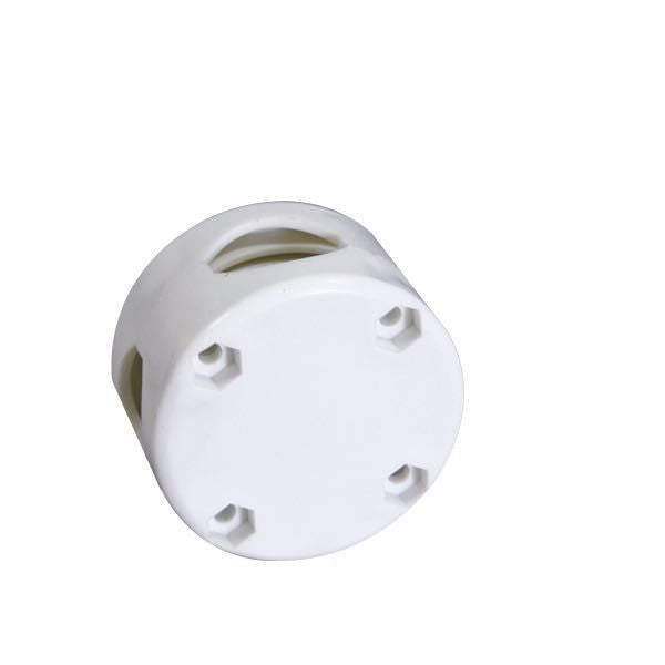 Nuova Rade Stor All Beschlag für Seereling D=6cm