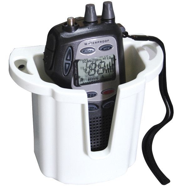 Nuova Rade Stor All Halter für Mobiltelefone B=13