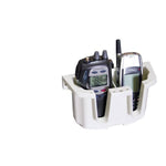 Nuova Rade Stor All Halter für 2 Mobiltelefone B=18