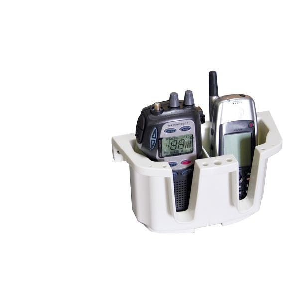 Nuova Rade Stor All Halter für 2 Mobiltelefone B=18