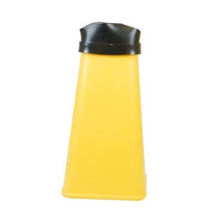 Nuova Rade Wassergucker – Kunststoff