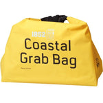 1852 Grab Bag – wasserdichte Notfalltasche für den Mann-über-Bord-Ernstfall