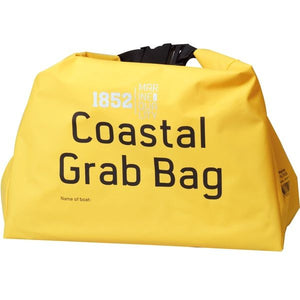 1852 Grab Bag Coastel L=28cm B=11cm H=23cm