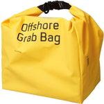 1852 Grab Bag – wasserdichte Notfalltasche für den Ernstfall