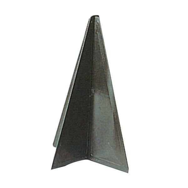 Nuova Rade Signalkegel Kunststoff 47x33cm