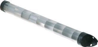 Radarreflektor zum Aufheissen