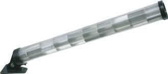 Radarreflektor für Decksmontage