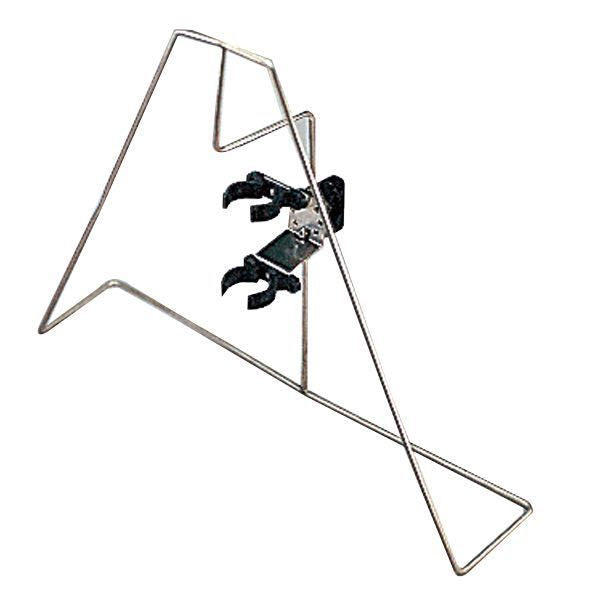 Halter für Hufeisenrettungsring