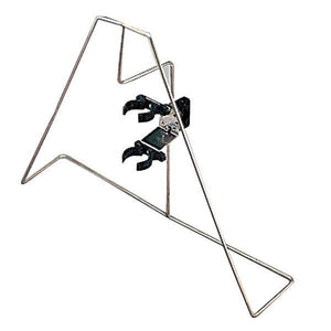 Halter für Hufeisenrettungsring