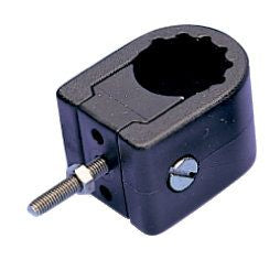 Relingsbeschlag UCIX-M