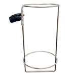 Halter für Wurfleine 1160960