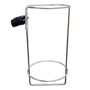 Halter für Wurfleine 1160960