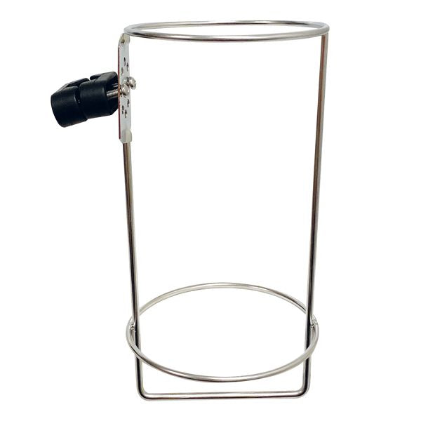 Halter für Wurfleine 1160960