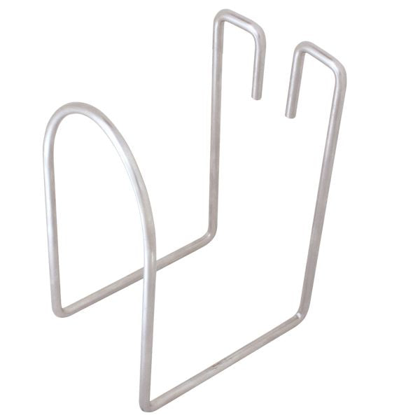 Lalizas Halter für Hufeisen-Rettungsring 1160820+1160821