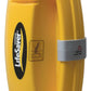 Baltic LifeSaver LS101 – Wurf-Rettungsring in Bojenform