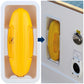 Baltic Staufach für LifeSaver LS 101 – diskrete Einbaulösung an Bord