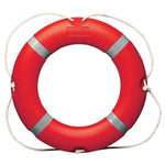 Gotthardt Rettungsring SOLAS – 75 cm Außendurchmesser