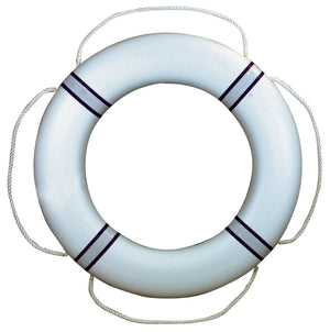 Rettungsring FP 380