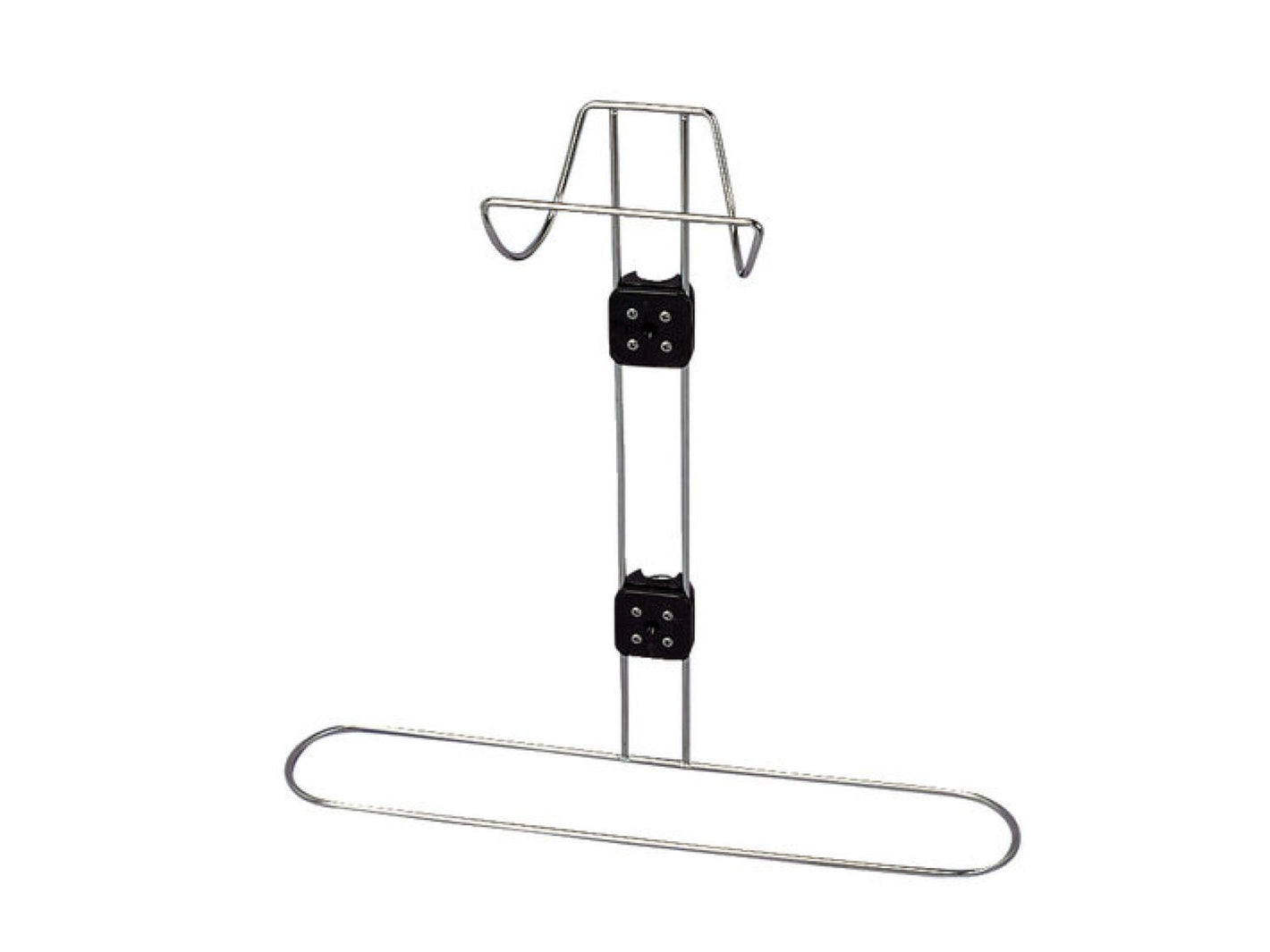 Rettungsringhalter FP380