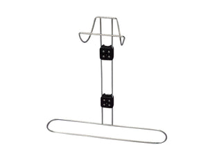 Rettungsringhalter FP380