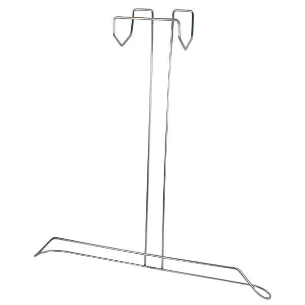 Rettungsringhalter FP450