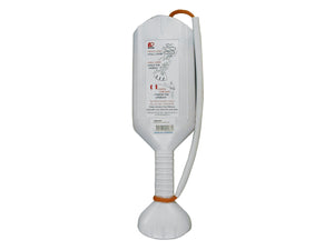 Wurfleine FP380 20m